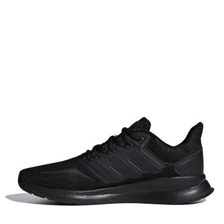 Детски Маратонки ADIDAS Runfalcon 516895 G28970/F36549 изображение 2